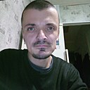 Никита, 34 года