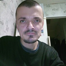Фотография мужчины Никита, 34 года из г. Уфа