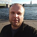 Саша, 33 года