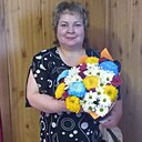 Светлана, 56 лет