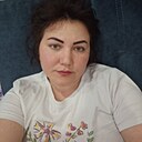 Гуля, 40 лет