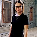 Ирина, 43 года