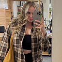 София, 24 года
