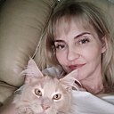 Татьяна, 46 лет