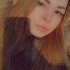Фотография девушки Анастасия, 26 лет из г. Нижний Тагил