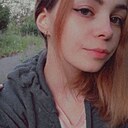 Анастасия, 26 лет