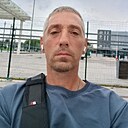 Андрей, 48 лет