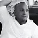 Александр, 40 лет