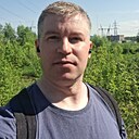 Александр, 42 года