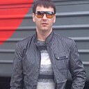 Андрей, 39 лет