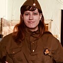 Лена, 35 лет
