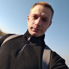 Фотография мужчины Стас, 26 лет из г. Омск