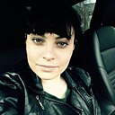 Екатерина, 36 лет