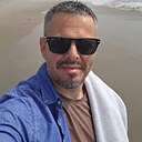Эдик, 53 года