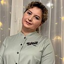 Елена, 45 лет