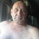 Алексей, 53 года