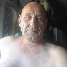 Фотография мужчины Алексей, 53 года из г. Саратов