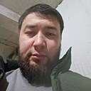 Aziz, 34 года
