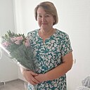 Елена, 50 лет