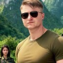 Alena, 31 год