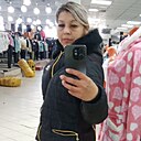 Сабрина, 42 года