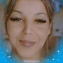 Сабрина, 42 года