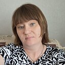 Tanya, 38 лет