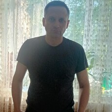 Фотография мужчины Иван, 47 лет из г. Кострома