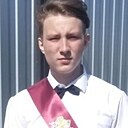Роман, 22 года