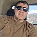 Вели, 52 года