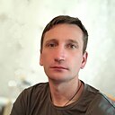Вадим, 38 лет