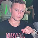 Anton, 28 лет
