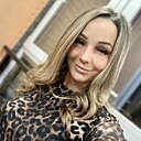 Екатерина, 31 год