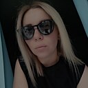 Екатерина, 34 года