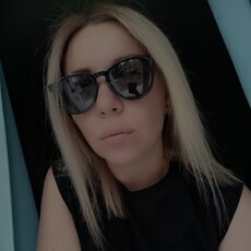 Екатерина, 34 из г. Пенза.