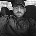 Антон, 34 года