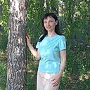 Люция, 42 года