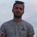 Андрей, 38 лет