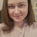 Катя, 38 лет