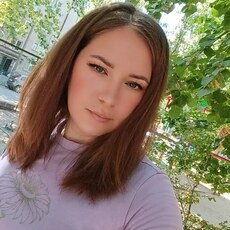 Даша, 35 из г. Ростов-на-Дону.