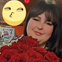 Наталья, 37 лет
