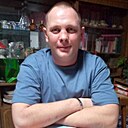 Дмитрий, 39 лет