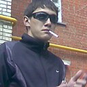 Паша, 36 лет