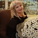 Елена, 55 лет