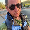 Иван, 33 года