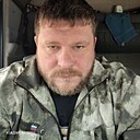 Олег, 36 лет