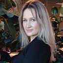 Анастасия, 35 лет