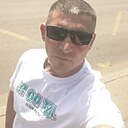 Владимир, 52 года