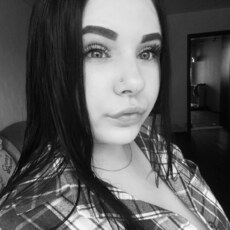 Фотография девушки Ксения, 18 лет из г. Донецк (Ростовская Обл.)