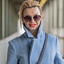 Анна, 47 лет